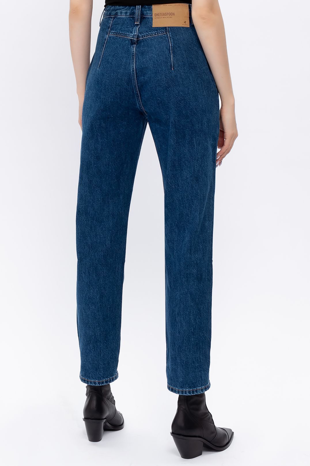 Купить Джинсы ONETEASPOON