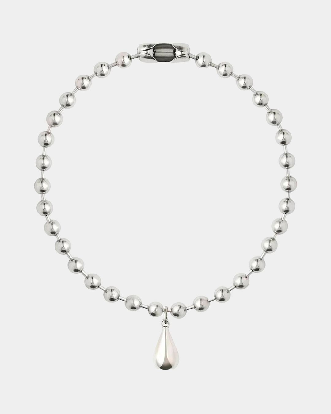 Купить Колье OMUT