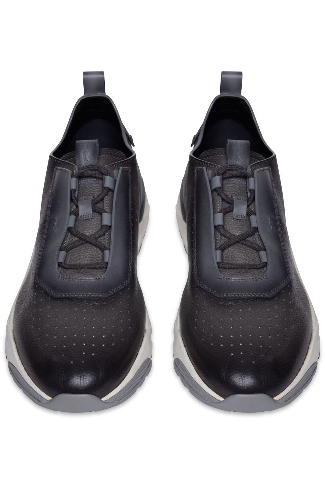 Купить Кроссовки SANTONI