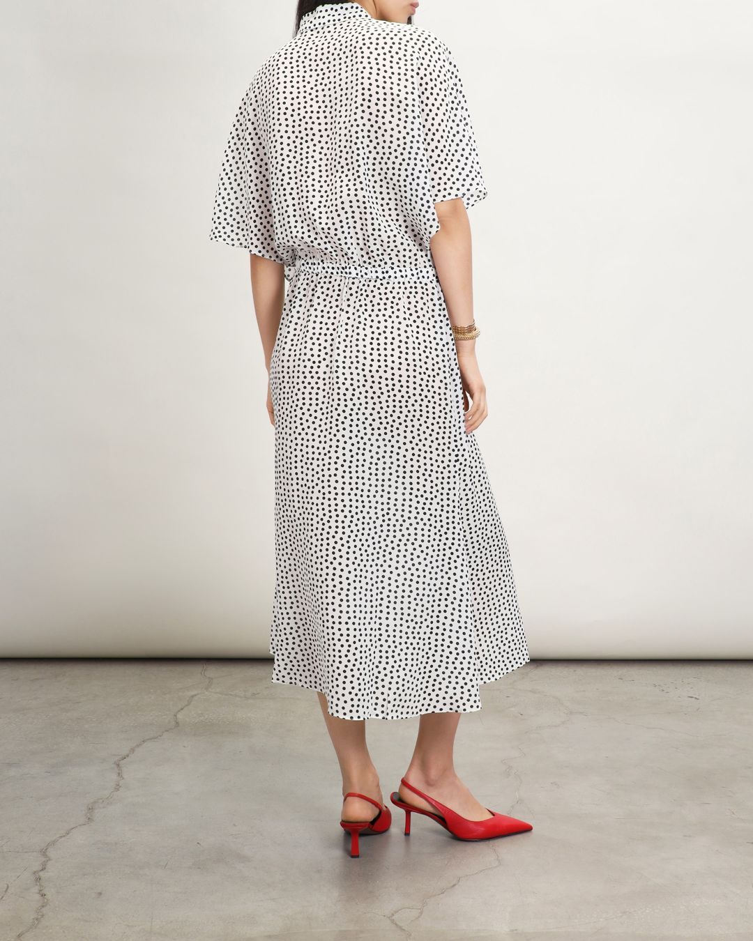 Купить Платье JACOB LEE