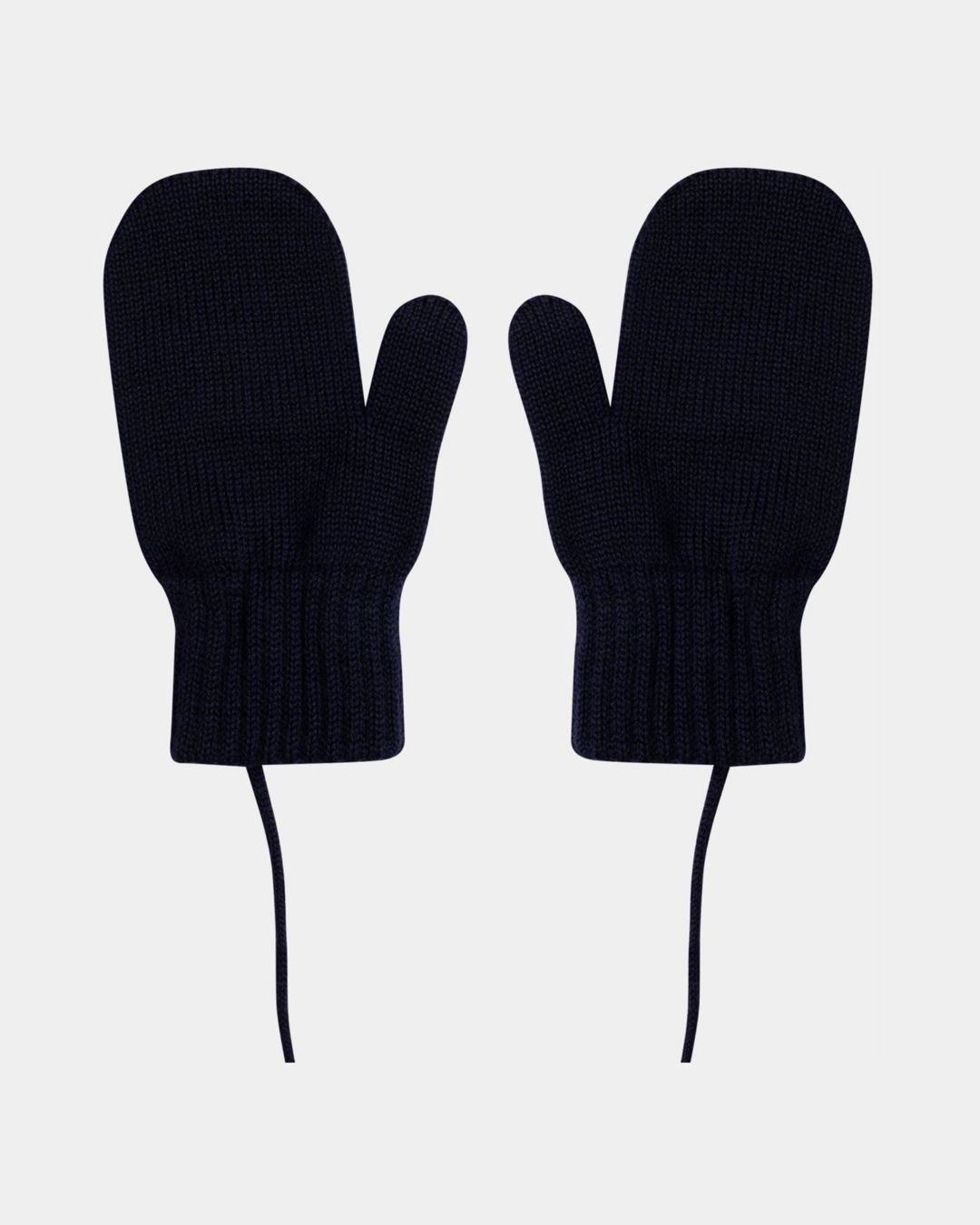 Купить Варежки CATYA