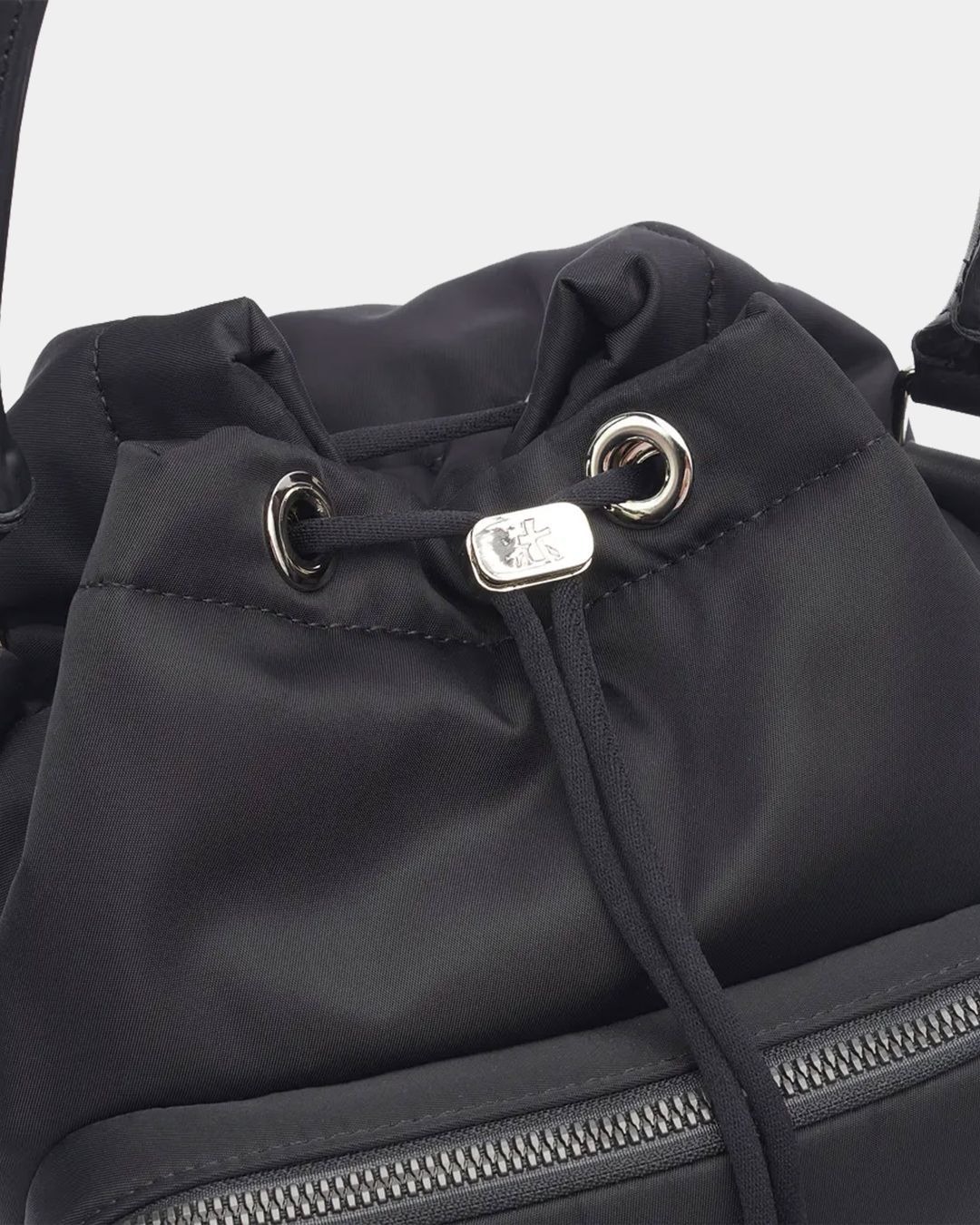 Купить Сумка PREMIATA