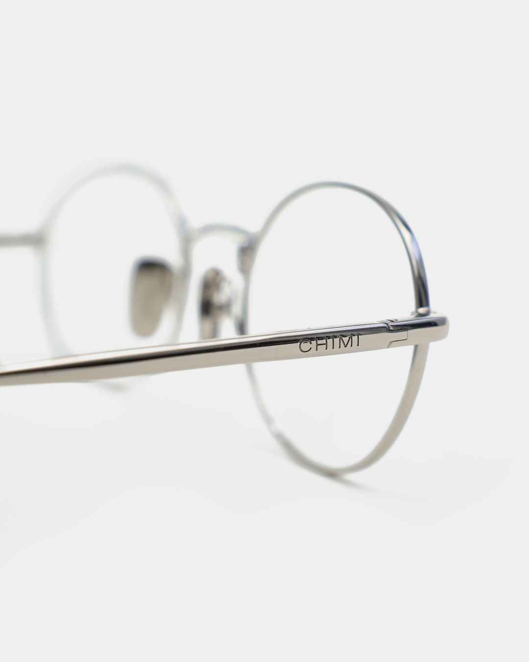 Купить Оправа CHIMI