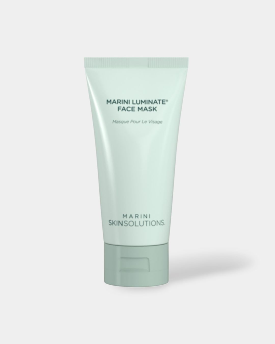 Купить Осветляющая маска для сияния кожи Marini SkinSolutions