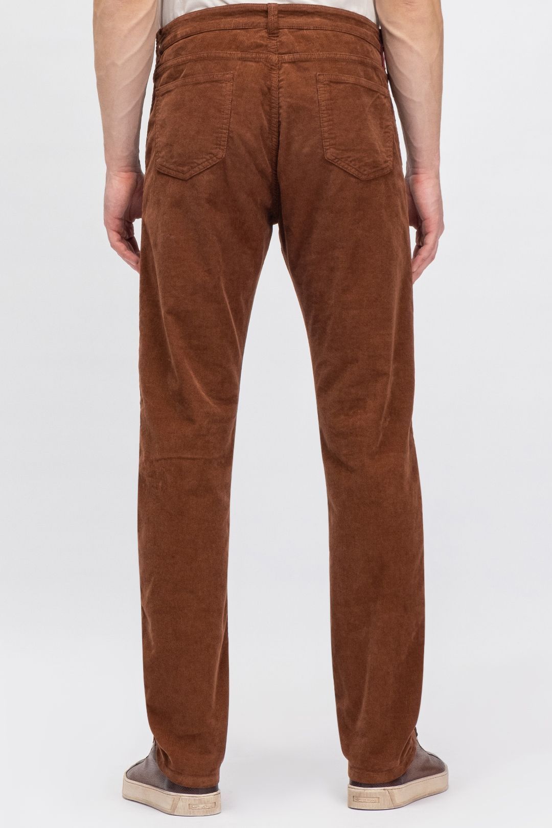 Купить Брюки ISAIA