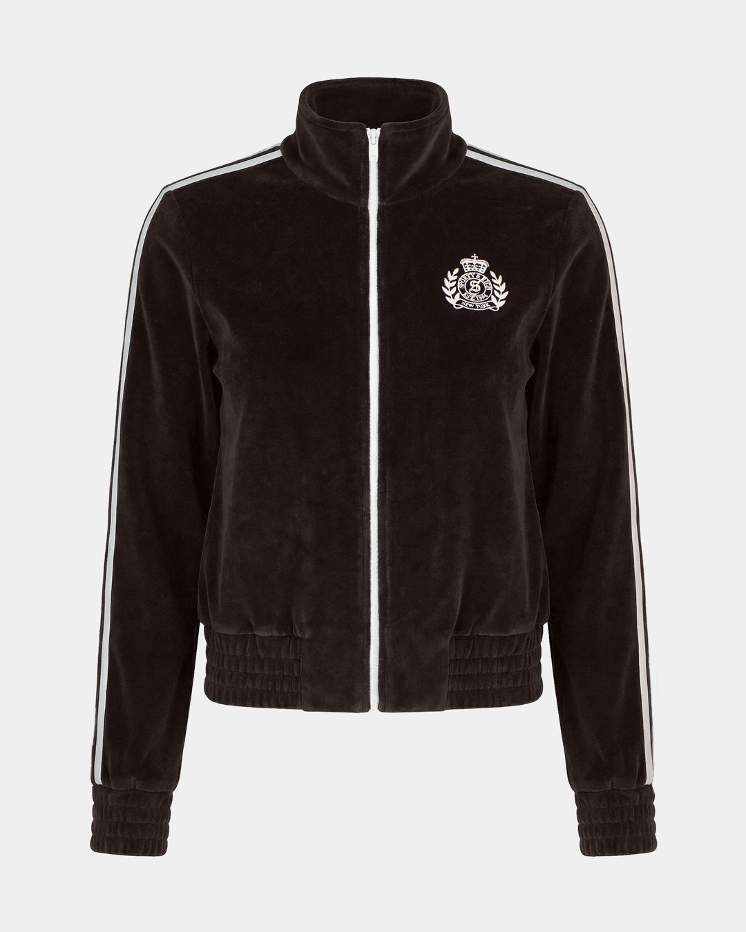 Купить Кардиган SPORTY&RICH