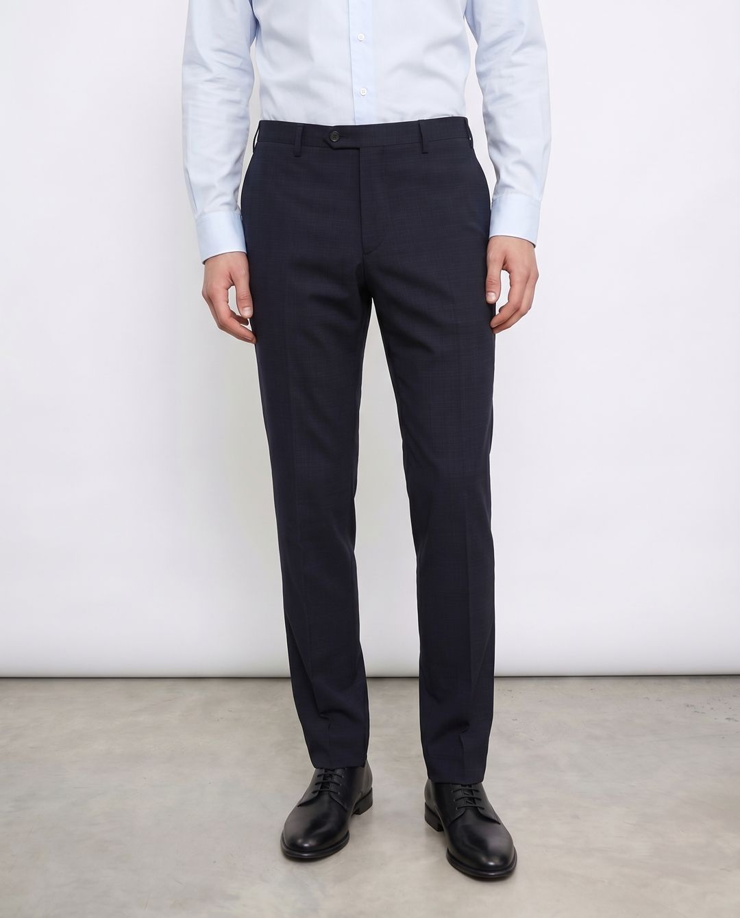 Купить Брюки CORNELIANI