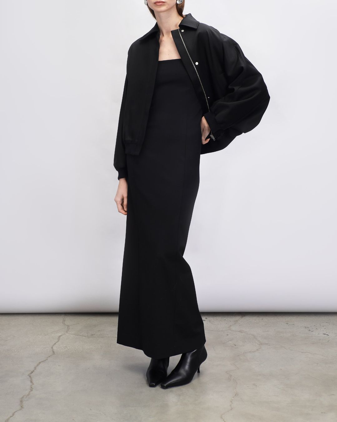 Купить Платье LOULOU DE SAISON