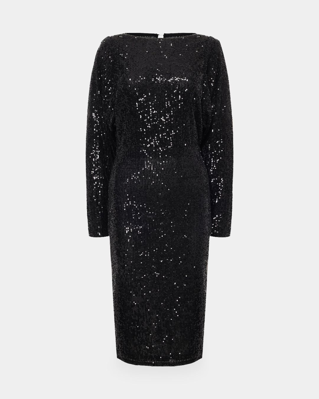 Купить Платье EMILIA DELLORO