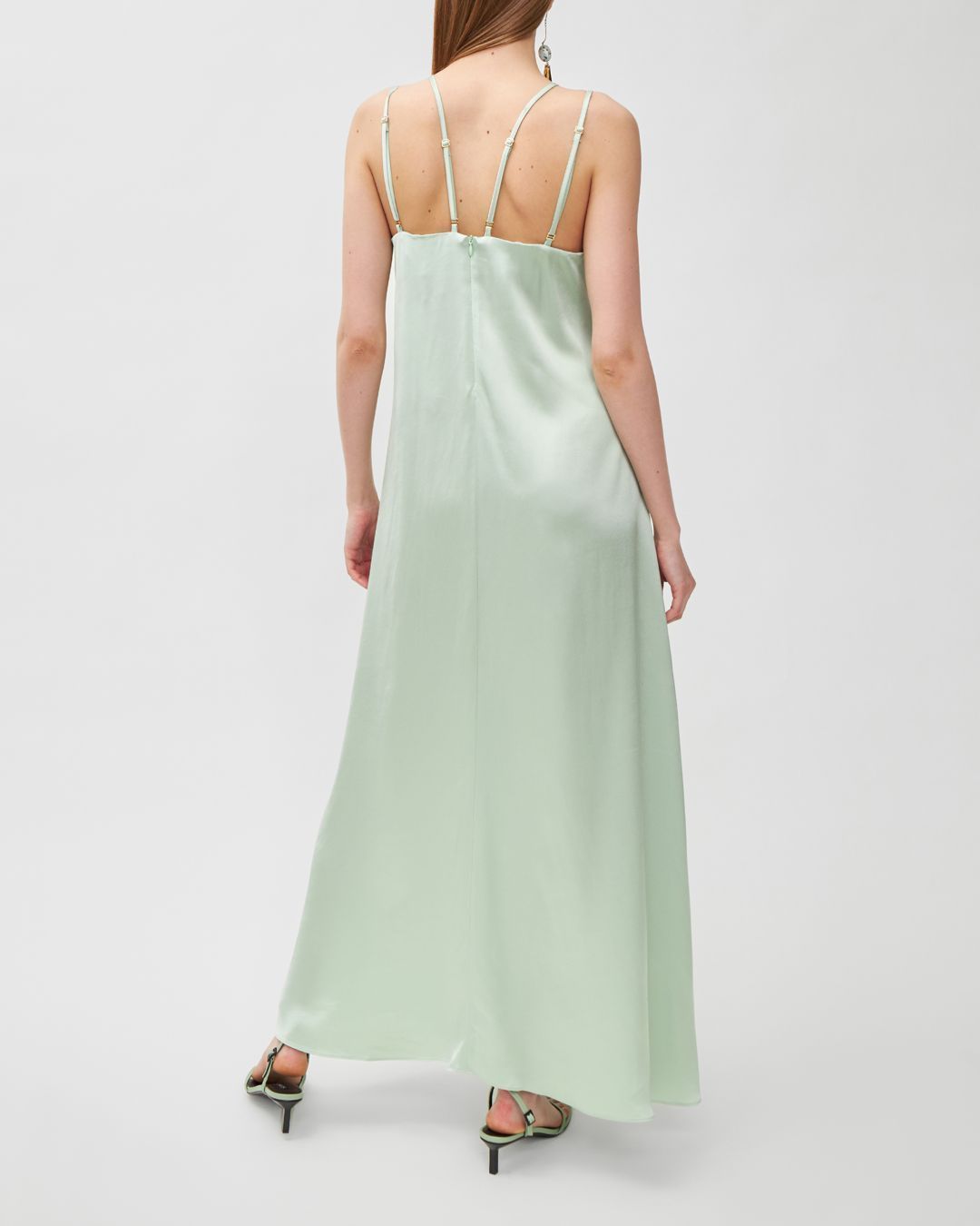 Купить Платье AERON