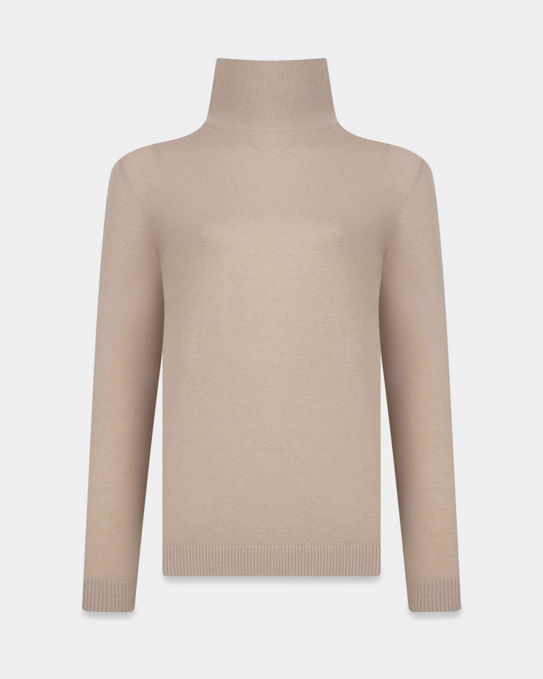 Купить Водолазка WEEKEND MAX MARA