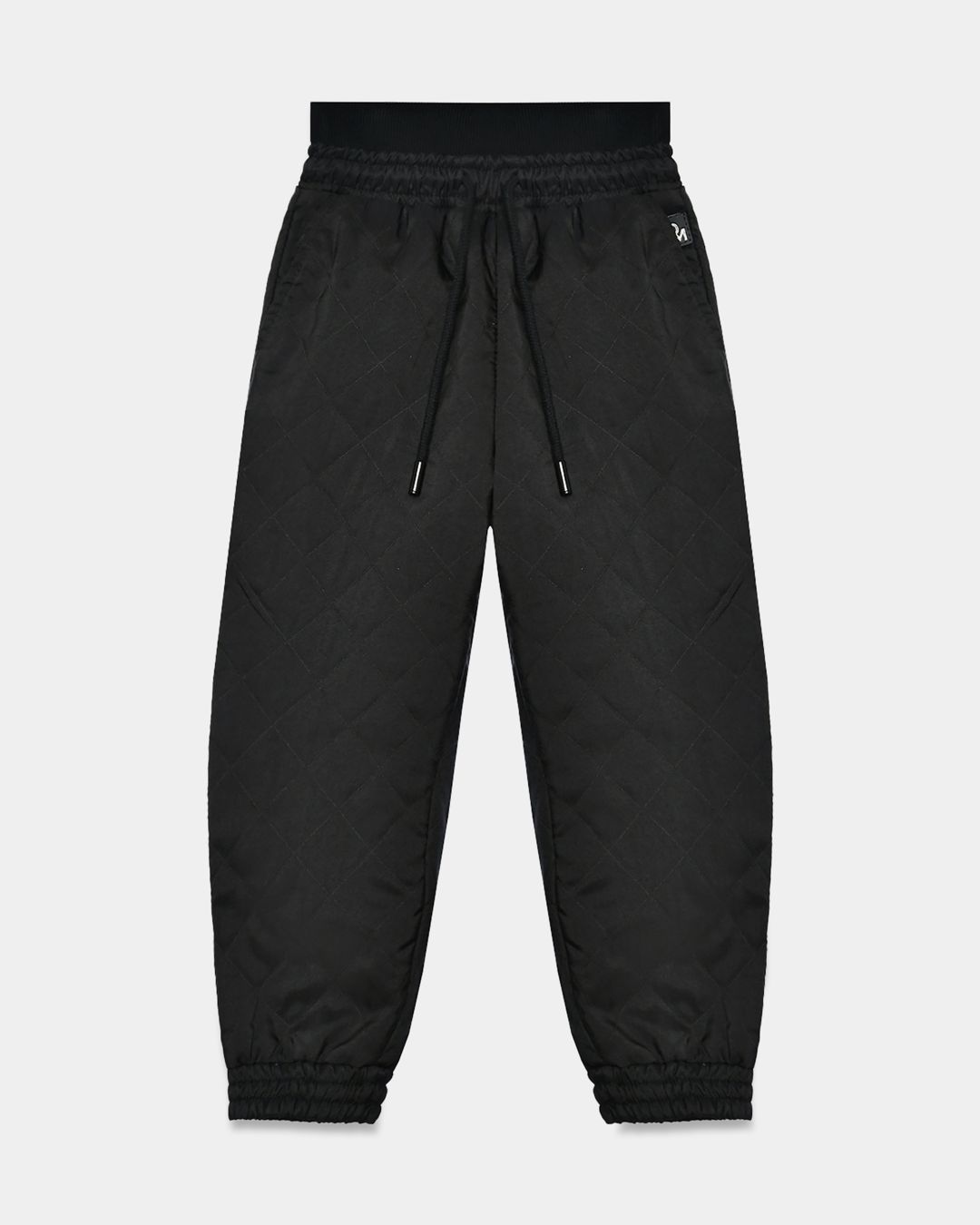 Купить Брюки DAN MARALEX