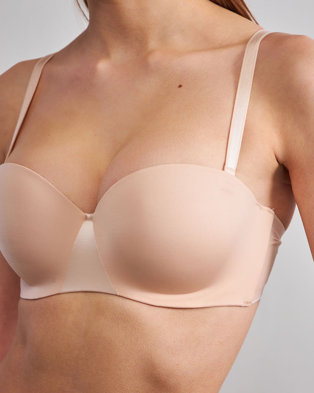 Купить Бюстгальтер CHANTELLE