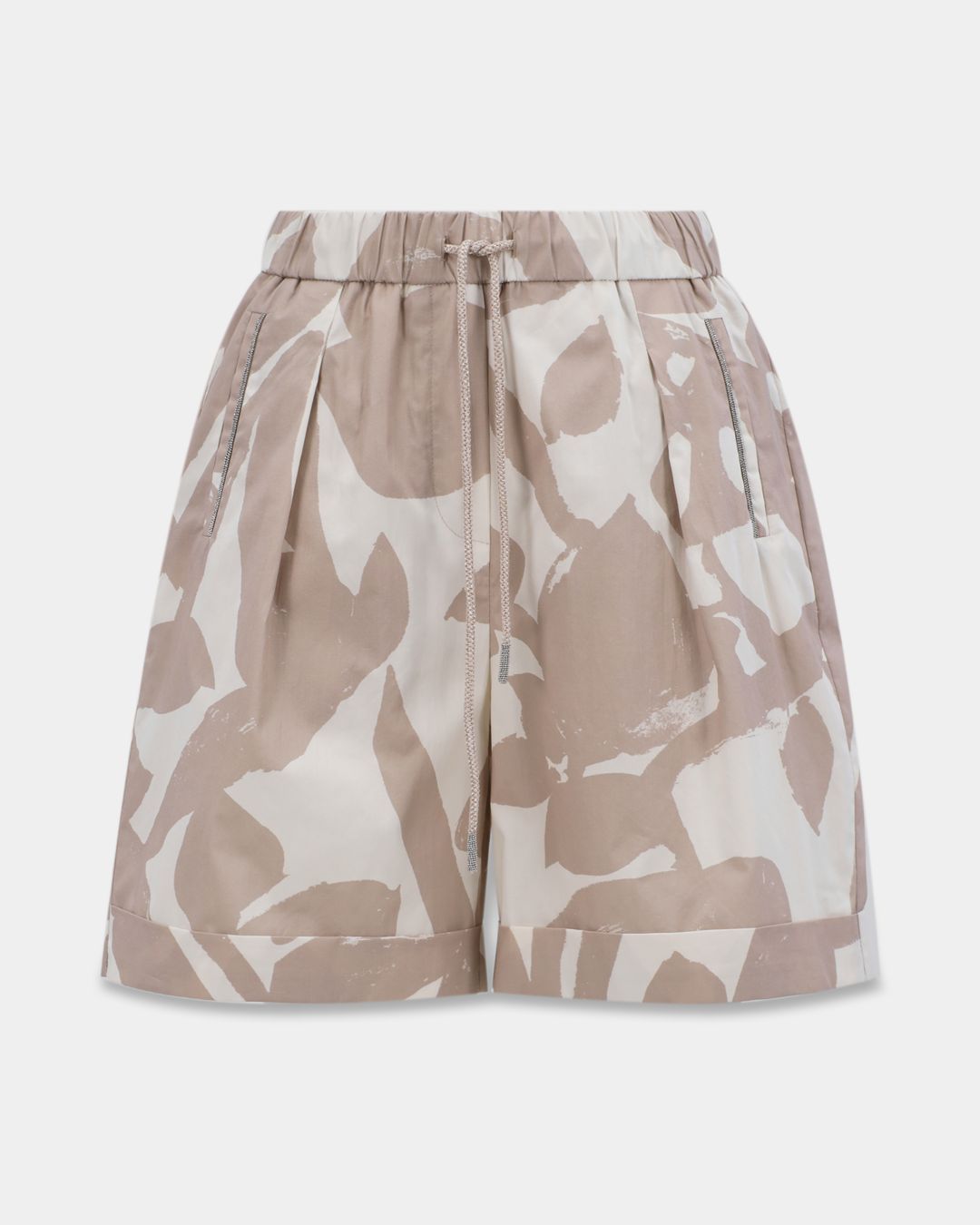 Купить Шорты PANICALE