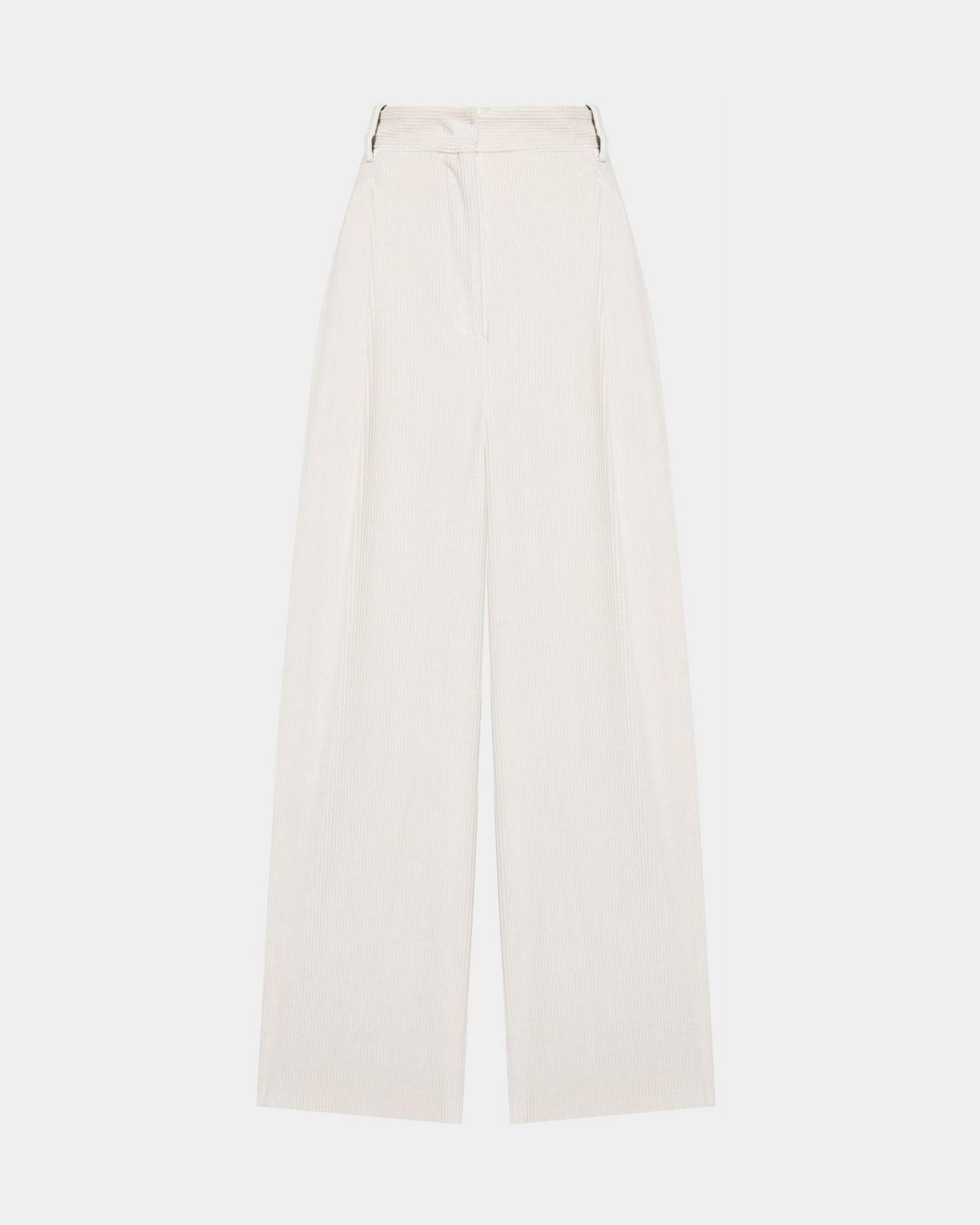 Купить Брюки WEEKEND MAX MARA