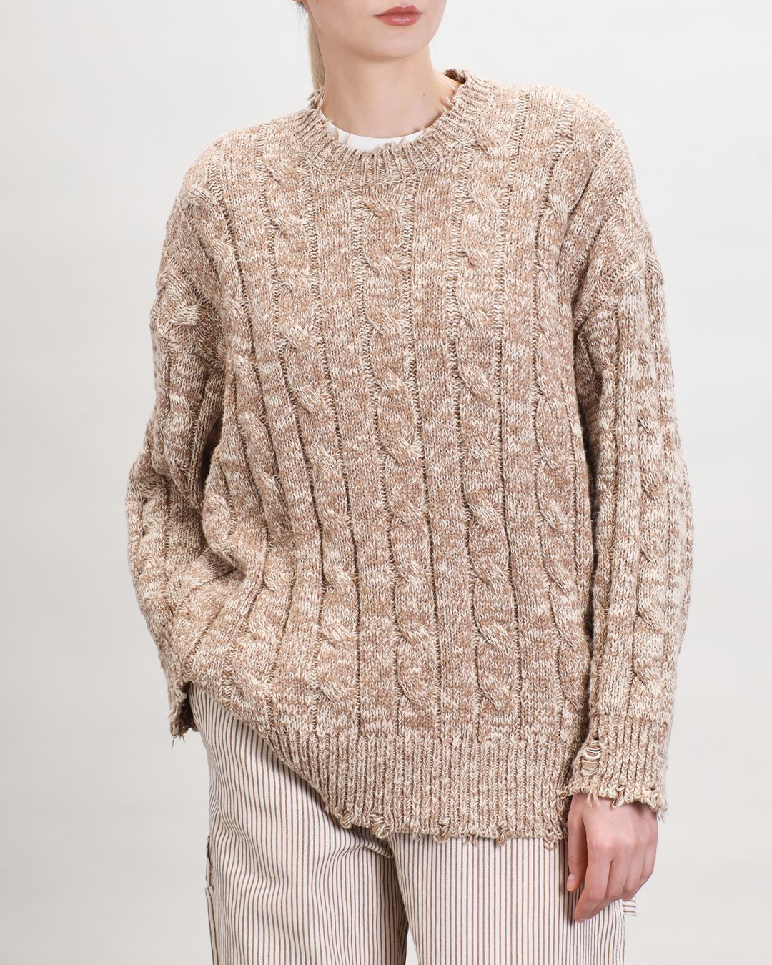 Купить Джемпер DENIMIST