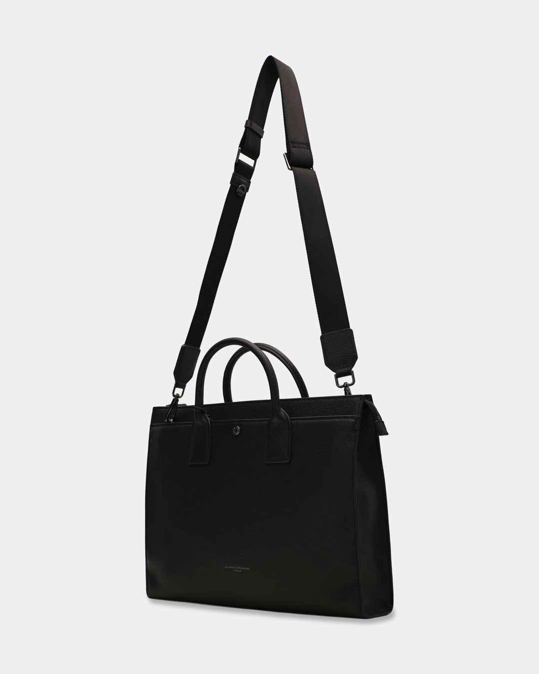 Купить Сумка GIANNI CHIARINI