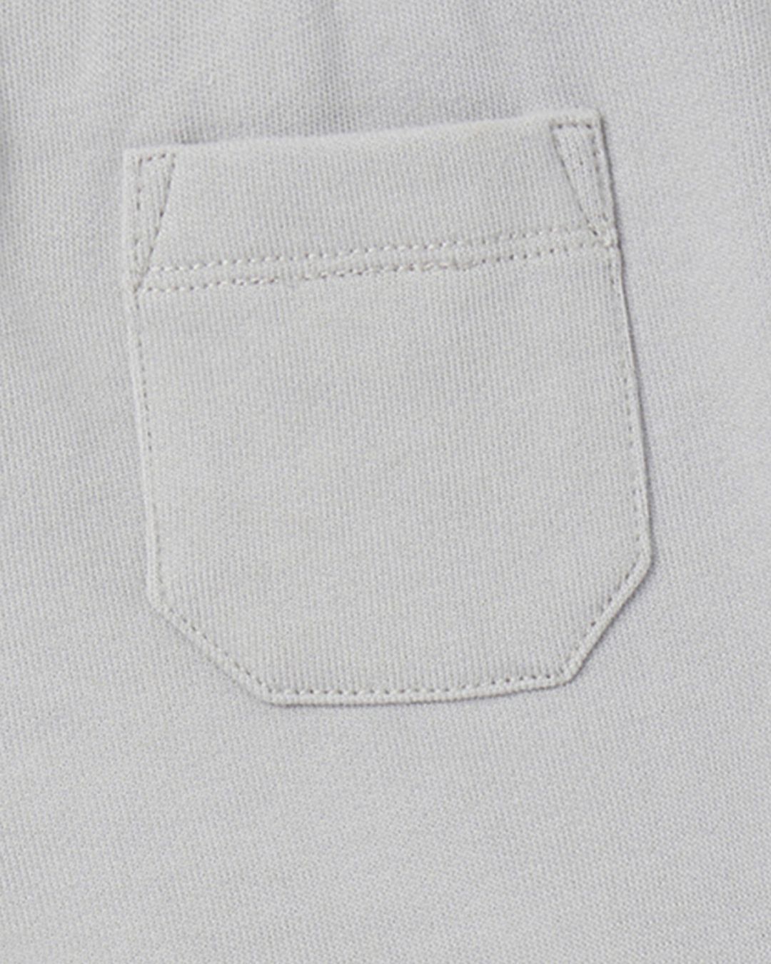 Купить Шорты STELLA MCCARTNEY