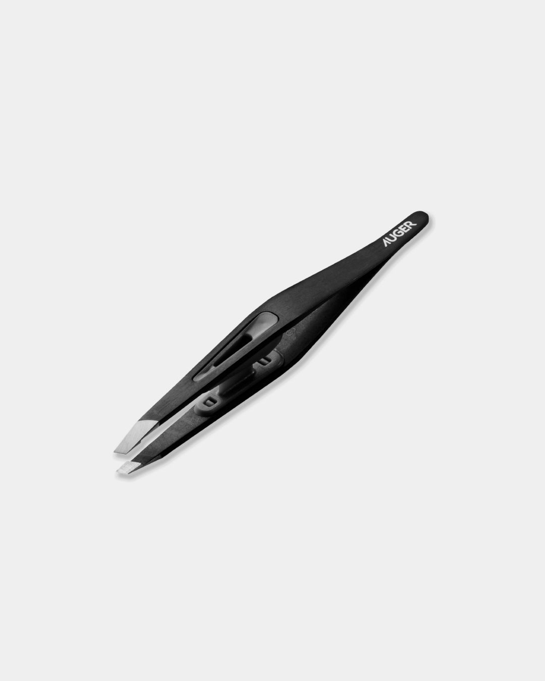 Купить Пинцет hc2304 AUGER