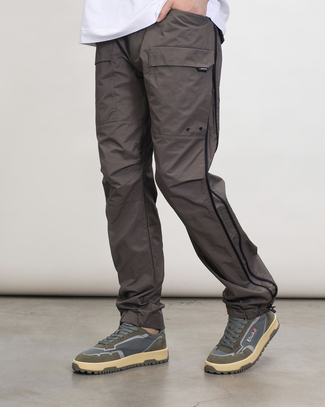 Купить Кеды AUTRY