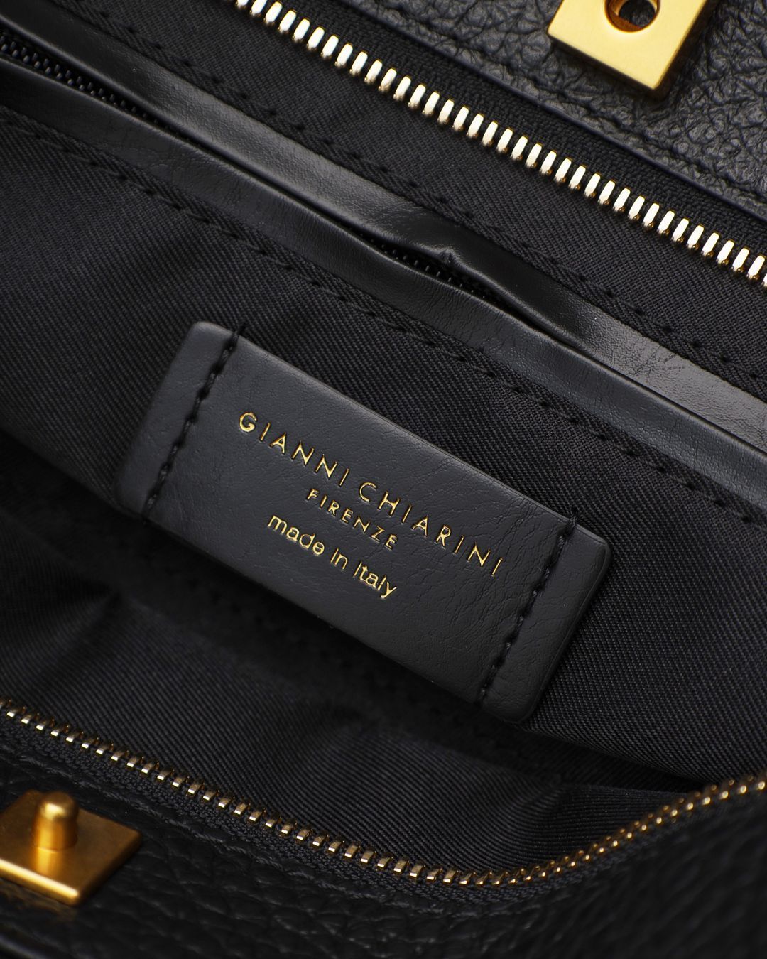 Купить Сумка GIANNI CHIARINI