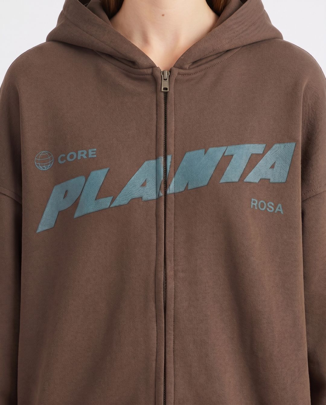 Купить Кардиган PLANTA ROSA
