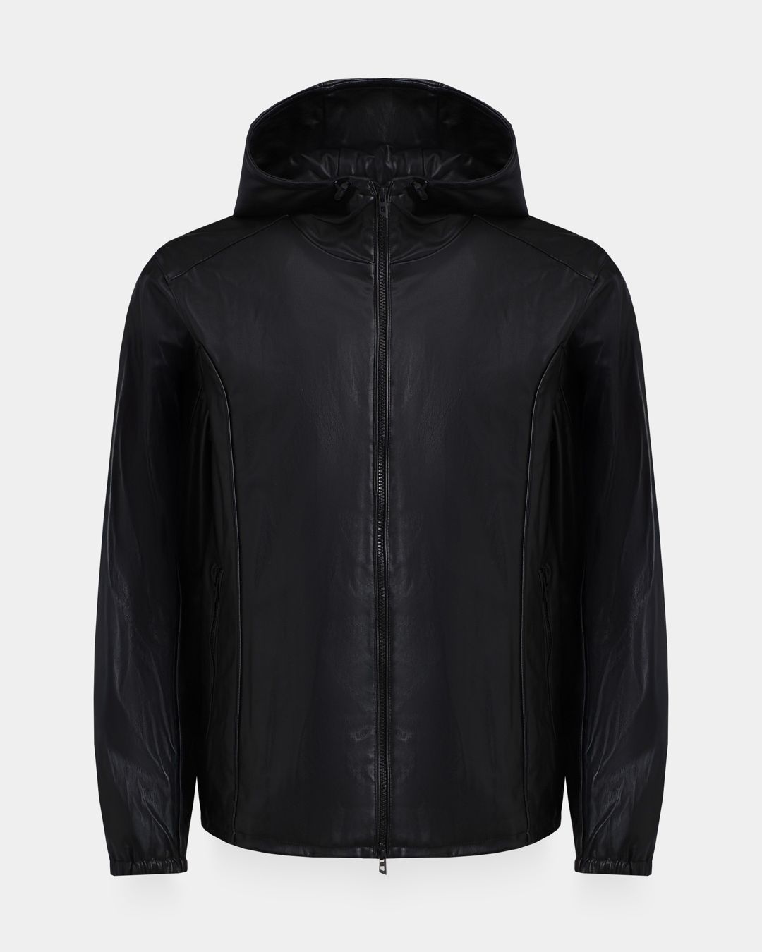 Купить Куртка DIESEL