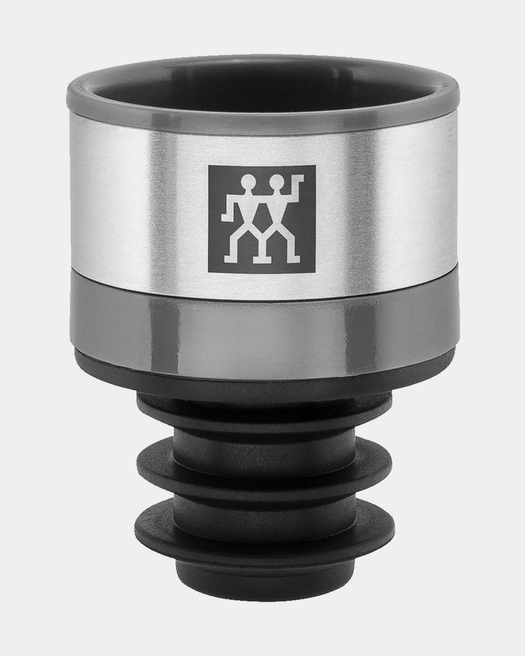 Купить Пробка ZWILLING