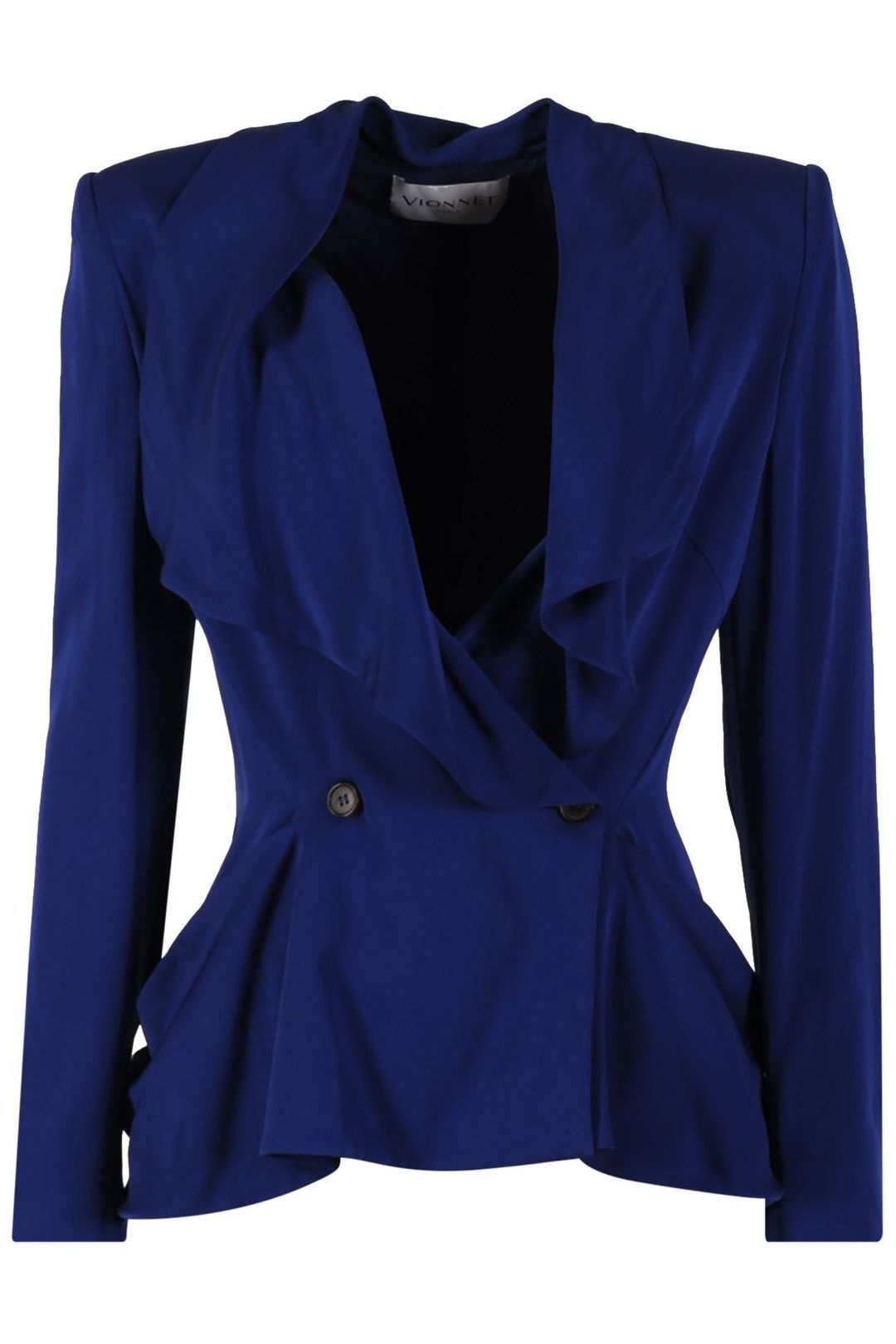 Купить Жакет DIOR