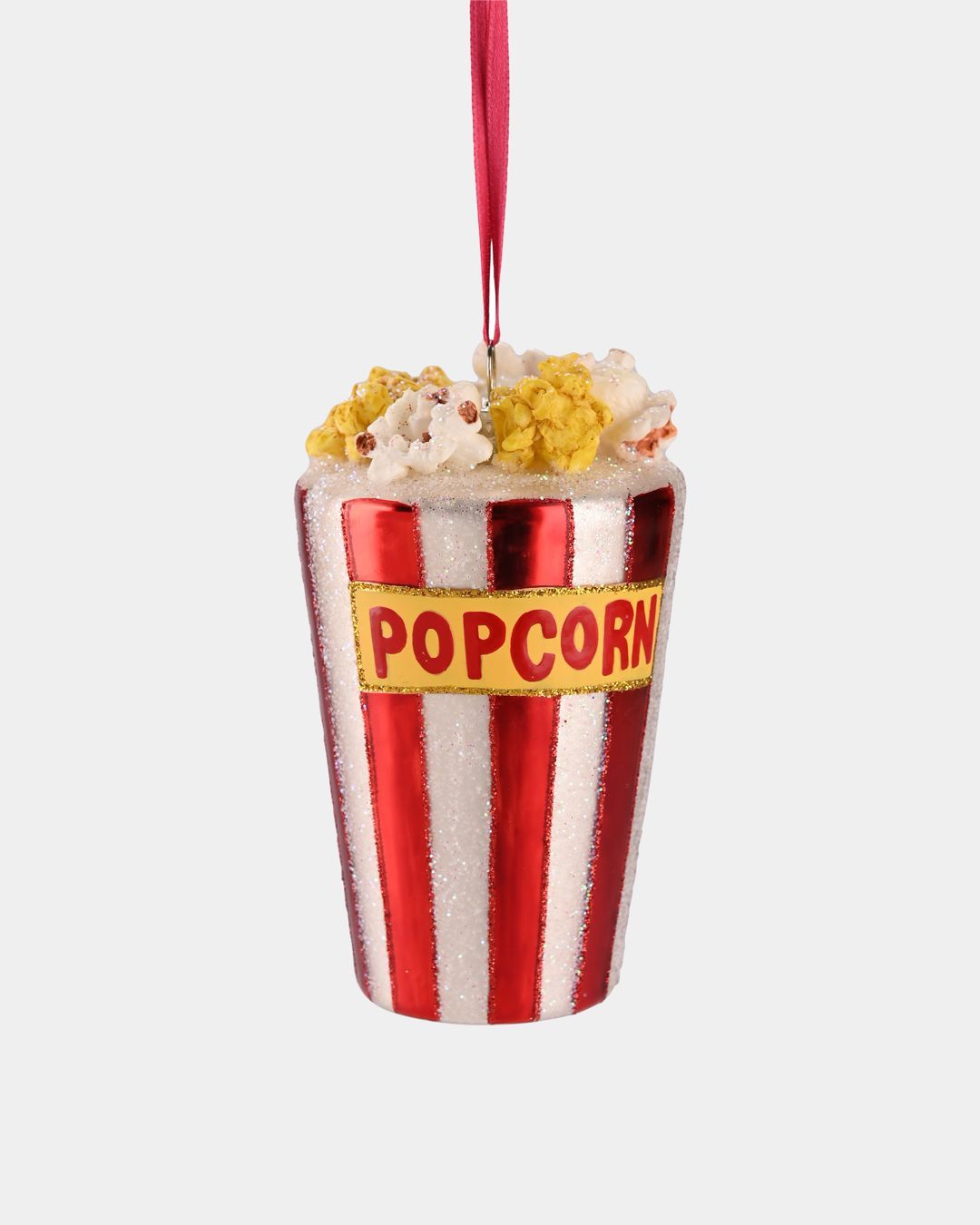 Купить Елочная игрушка Gift Company