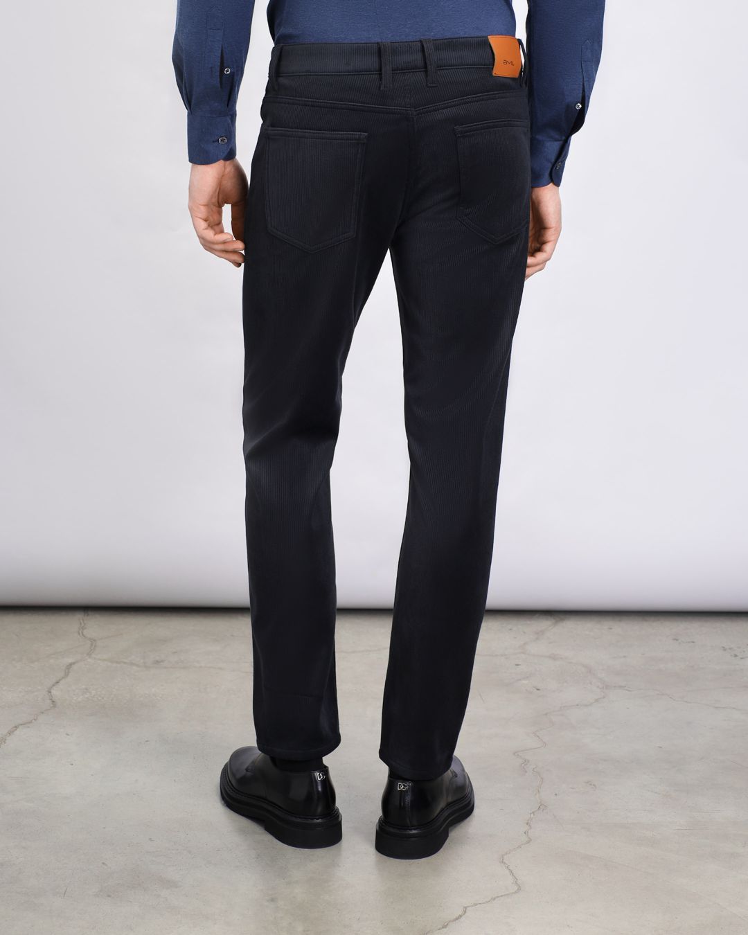 Купить Брюки BML