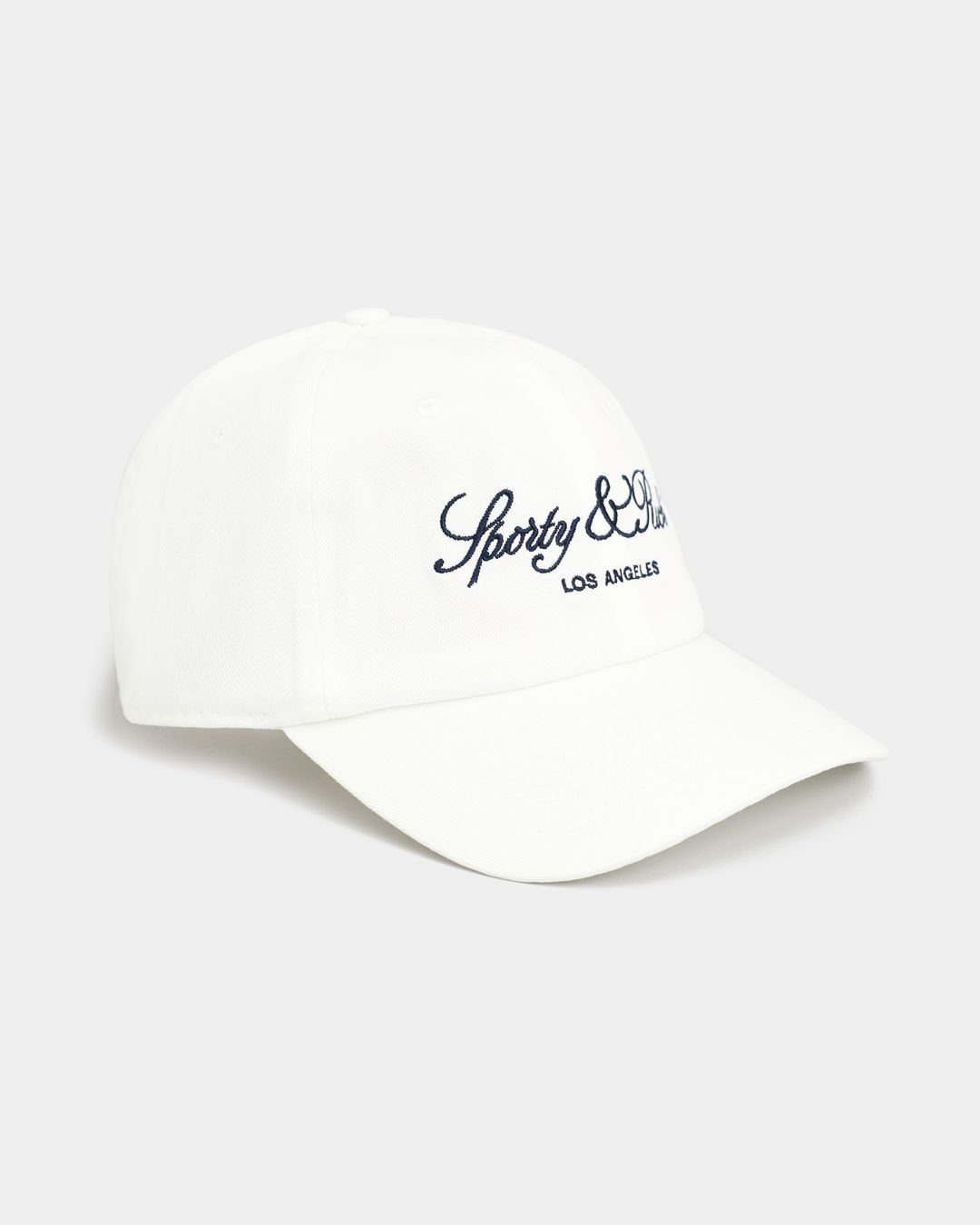 Купить Бейсболка SPORTY&RICH