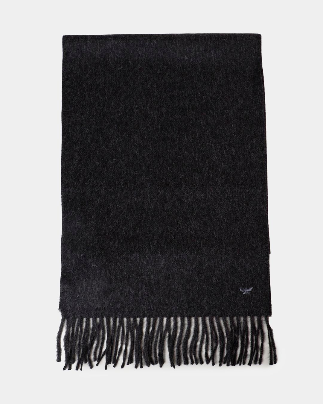 Купить Шарф WEEKEND MAX MARA