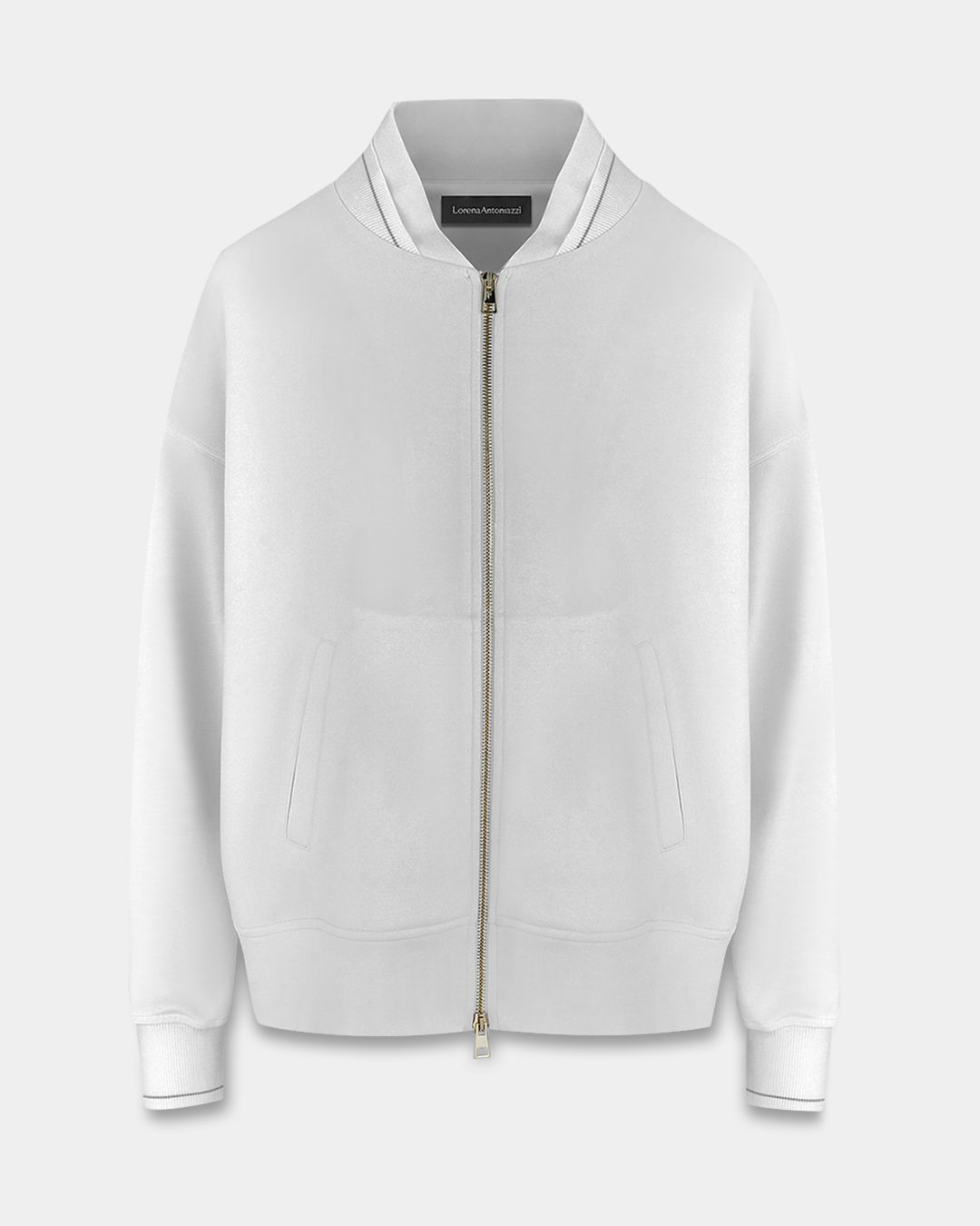 Купить Кардиган LORENA ANTONIAZZI