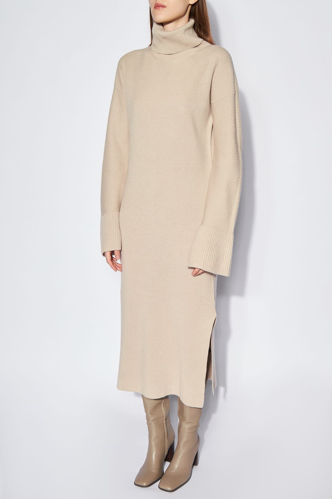 Купить Платье ANTONELLI FIRENZE