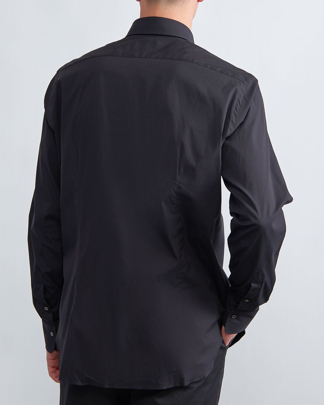 Купить Рубашка ALESSANDRO GHERARDI