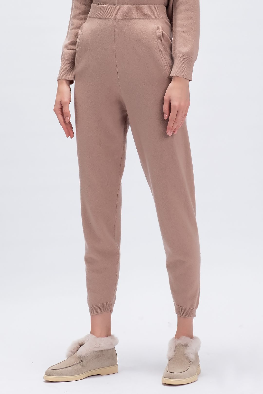 Купить Брюки MAX MARA LEISURE