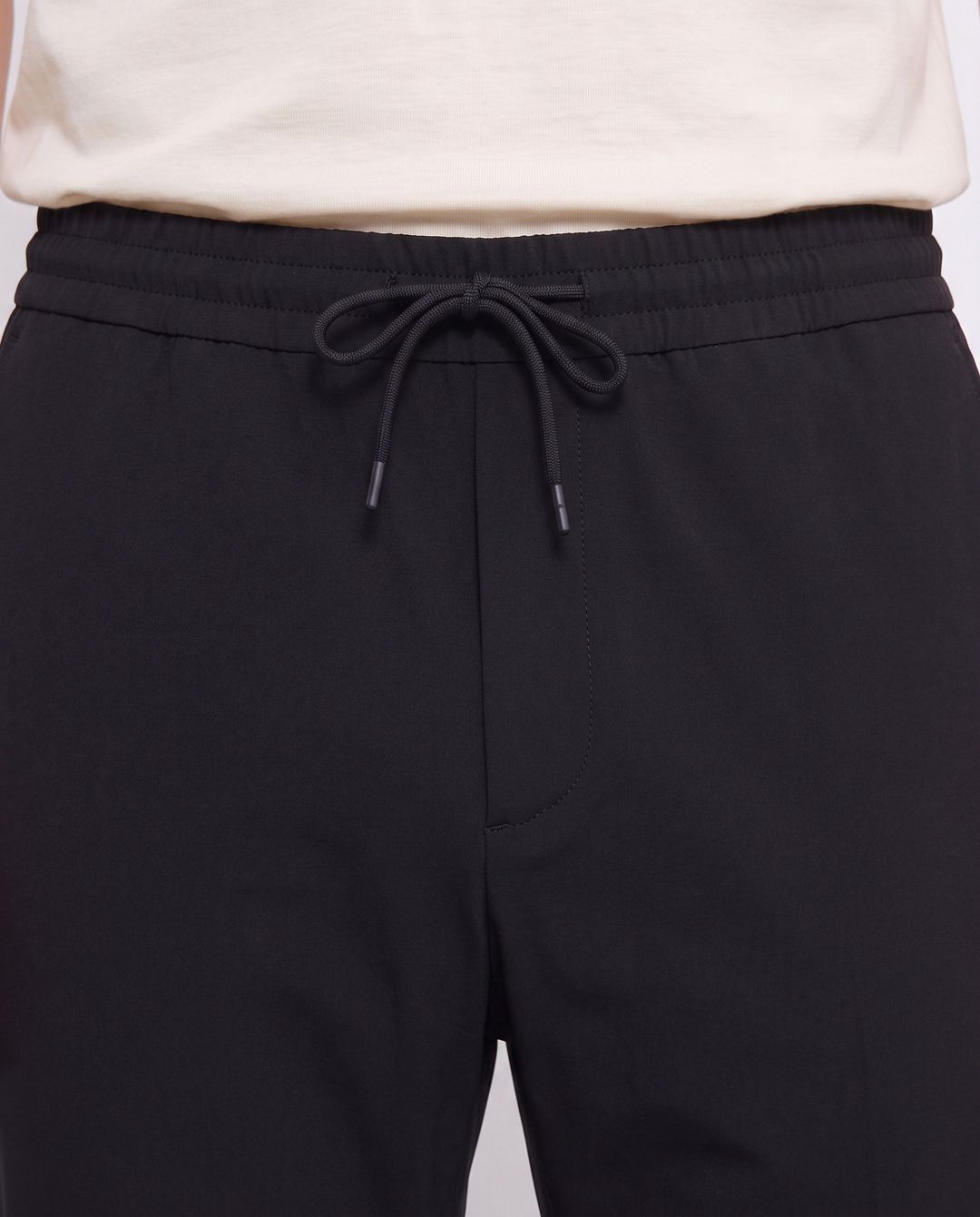Купить Брюки HUGO BOSS