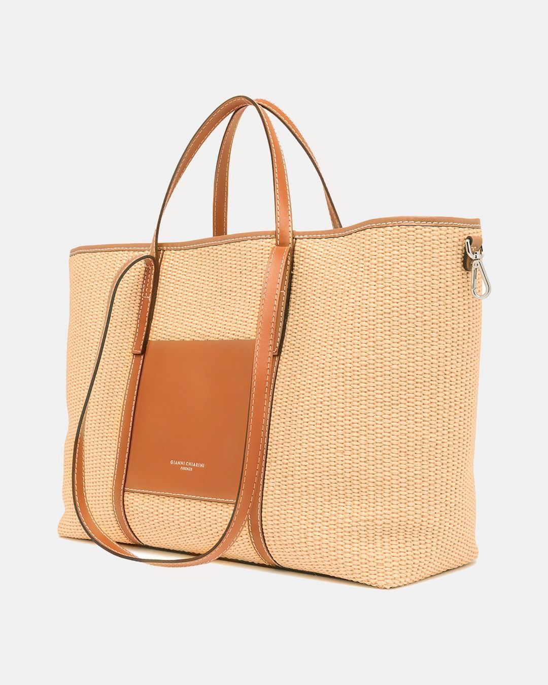 Купить Сумка GIANNI CHIARINI