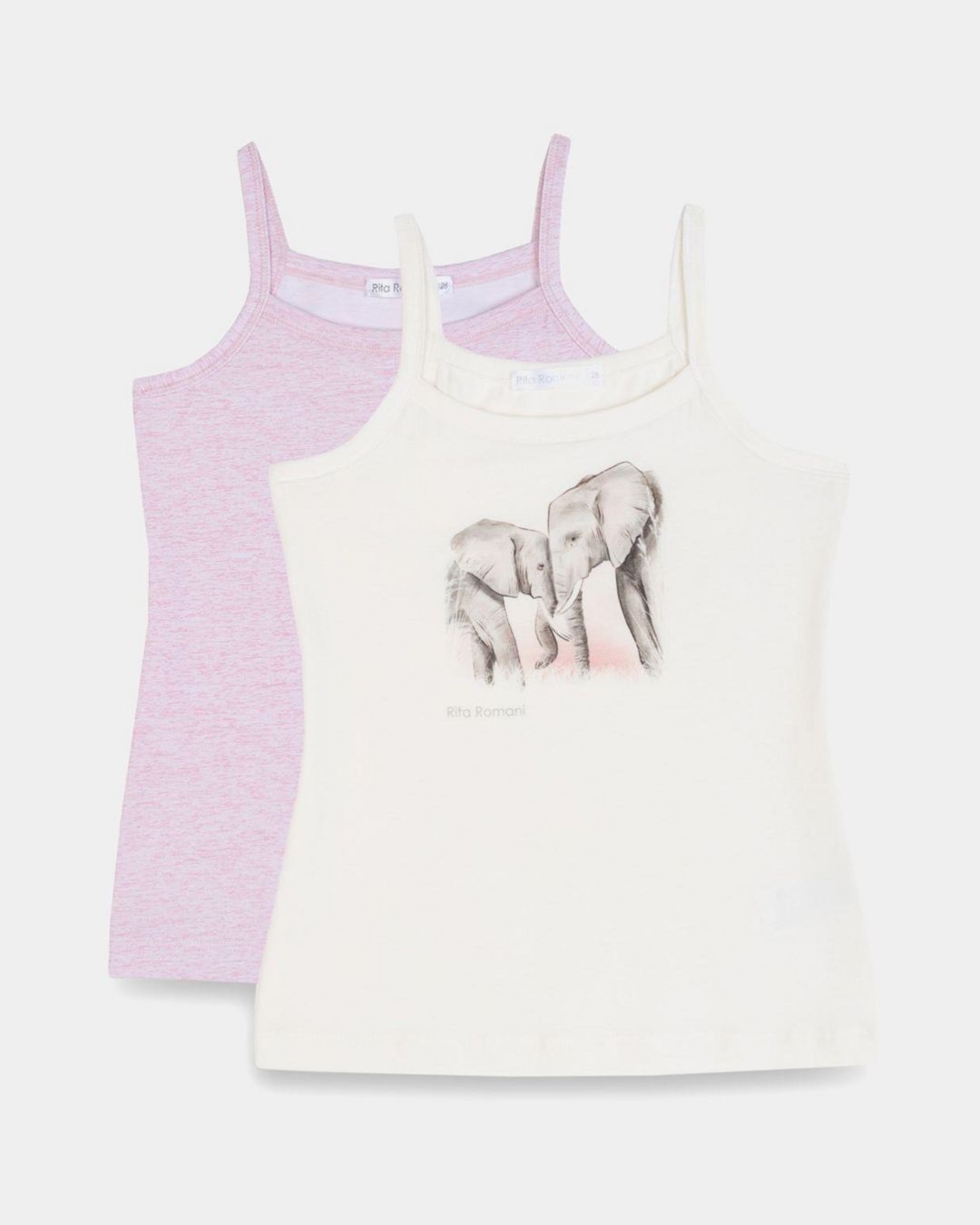 Купить Набор RITA ROMANI