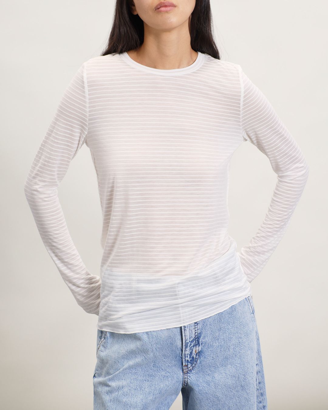 Купить Лонгслив MYSEASONS