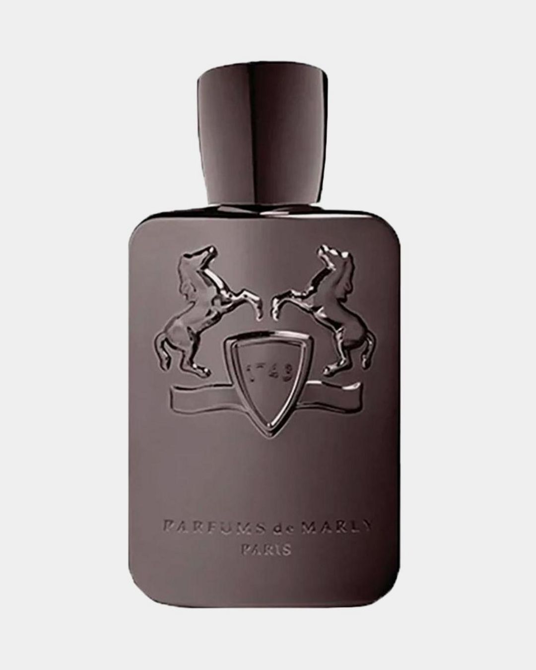 Купить Хирод парфюмерная вода спрей PARFUMS DE MARLY