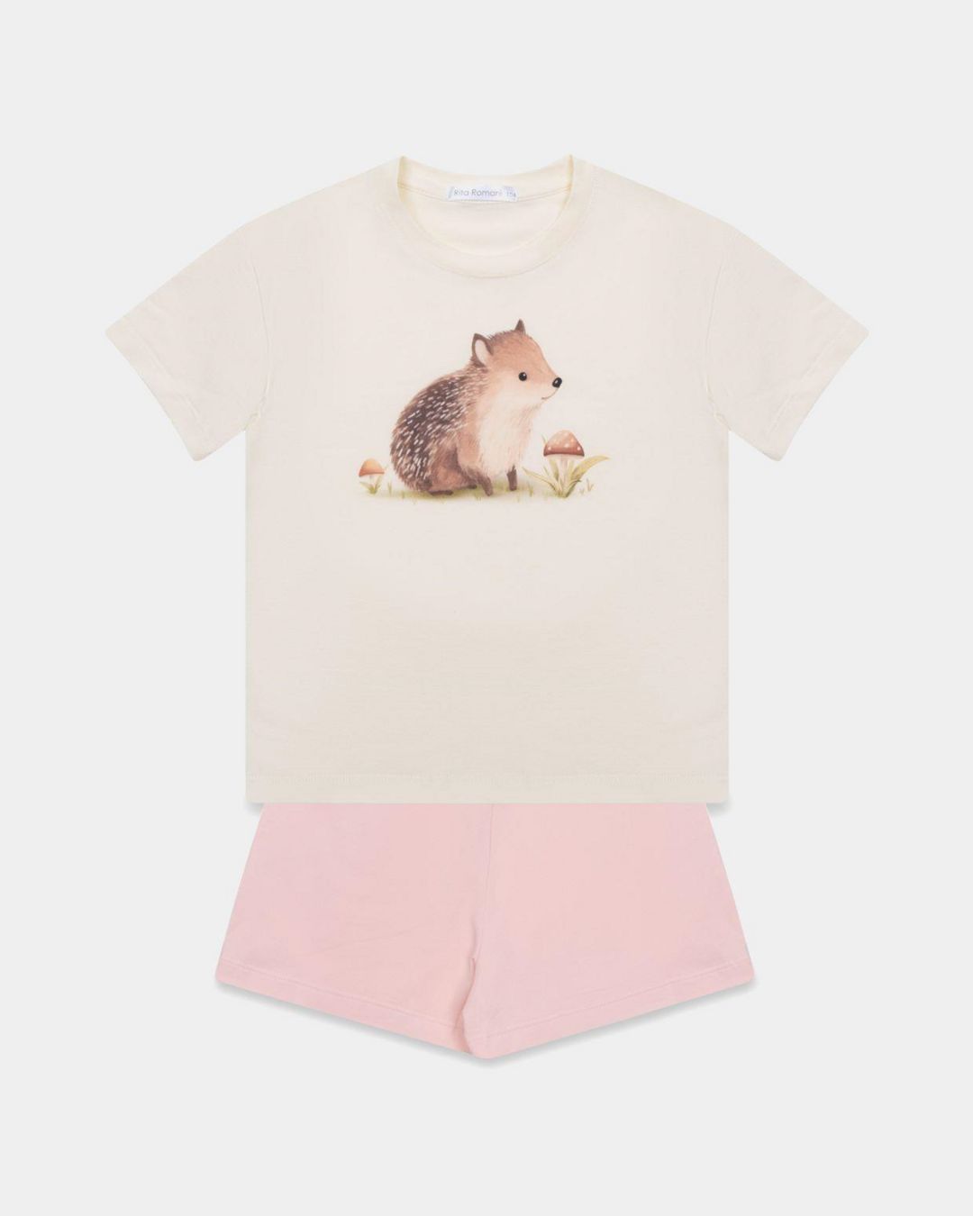 Купить Пижама RITA ROMANI KIDS