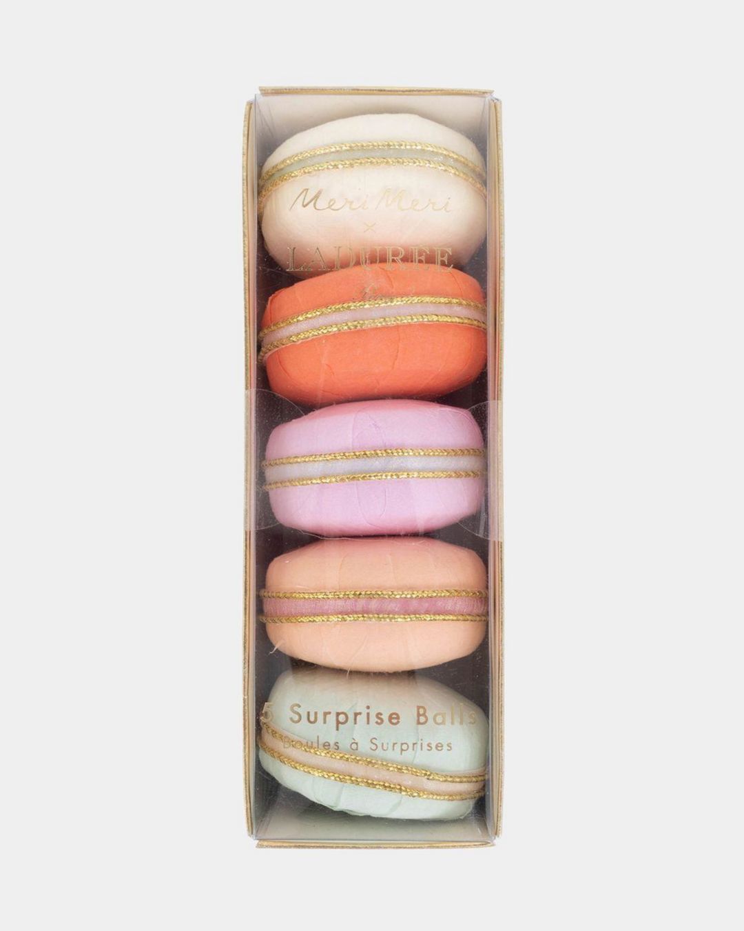 Купить Шары MERI MERI