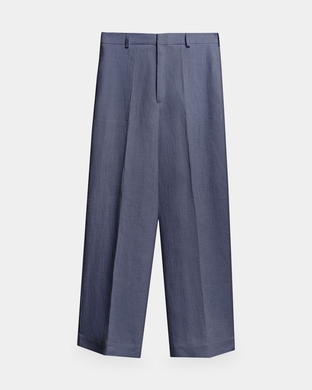 Купить Брюки USHATAVA