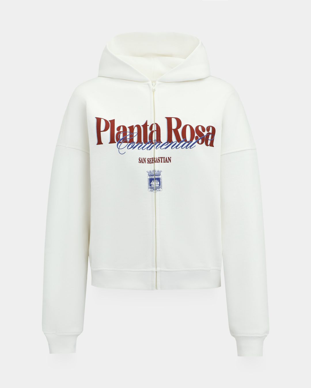 Купить Кардиган PLANTA ROSA