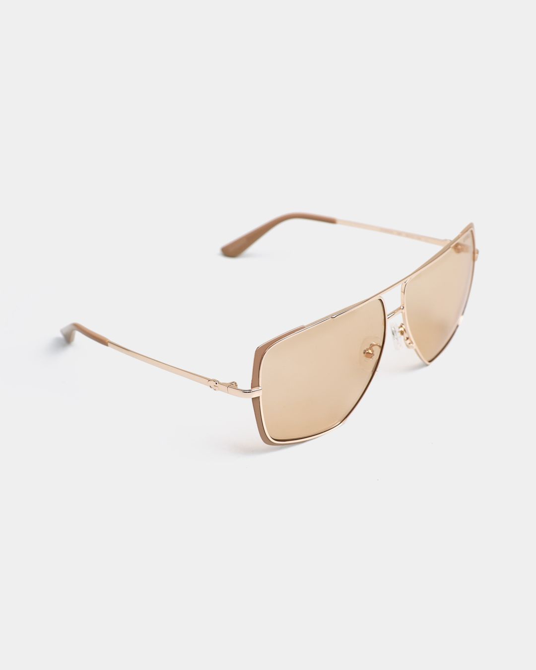 Купить Очки GUESS EYEWEAR