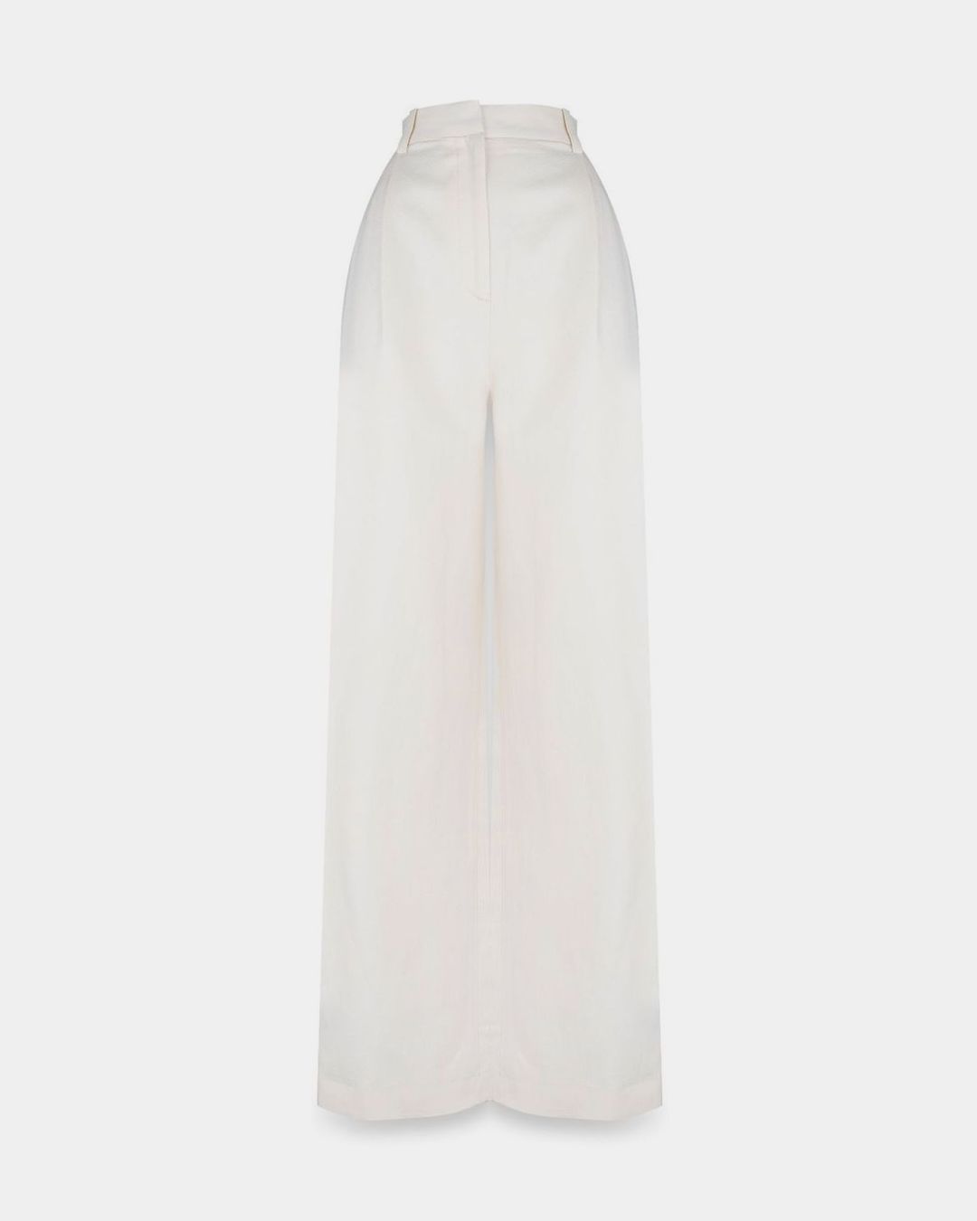 Купить Брюки LOULOU DE SAISON