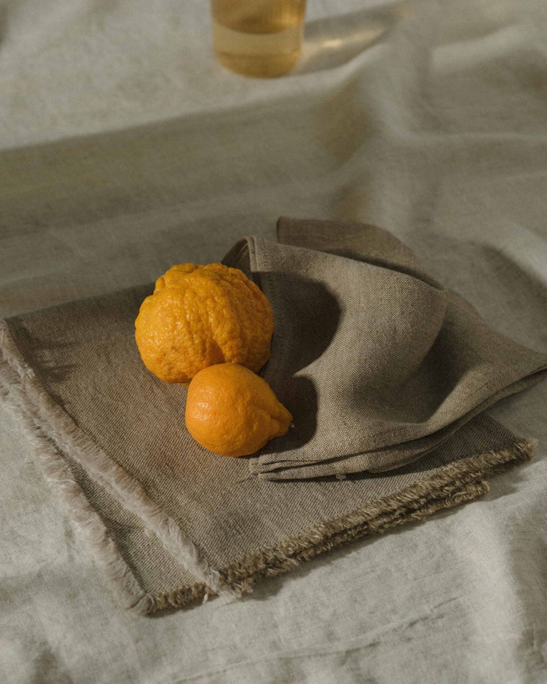 Купить Набор салфеток 2 шт. R+D LAB