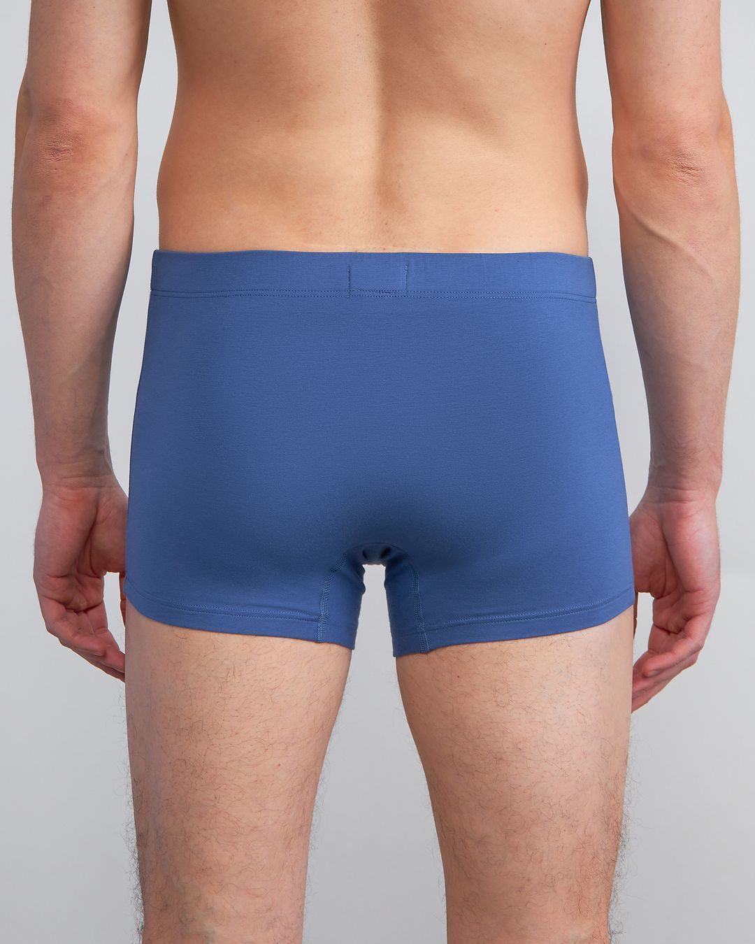 Купить Боксеры HANRO